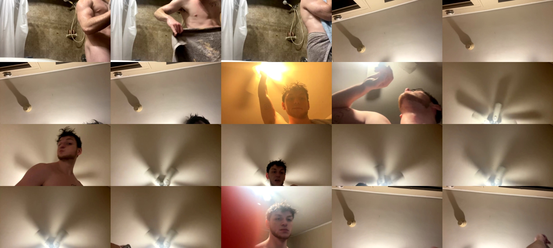 Sexylax69  07-11-2021